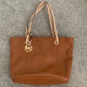 Michael Kors Shoulder Bag
